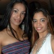 trini_posse_2006-012
