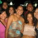 trini_posse_2006-013