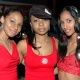 trini_posse_2006-022
