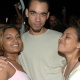 trini_posse_2006-023
