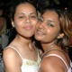 trini_posse_2006-024