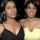trini_posse_2006-030