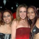 trini_posse_2006-033