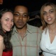 trini_posse_2006-035