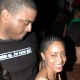 trini_posse_2006-040