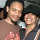 trini_posse_2006-044