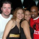 trini_posse_2006-048