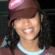 trini_posse_2006-049
