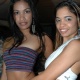 trini_posse_2006-053