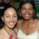 trini_posse_2006-059
