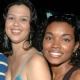 trini_posse_2006-060