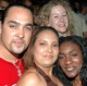 trini_posse_2006-064