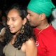 trini_posse_2006-067