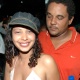 trini_posse_2006-068