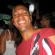 trini_posse_2006-070