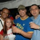 trini_posse_2006-076