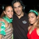 trini_posse_2006-077