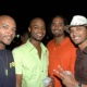 trini_posse_2006-081