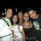 trini_posse_2006-082