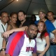 trini_posse_2006-084