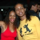 trini_posse_2006-085