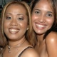 trini_posse_2006-088