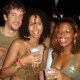 trini_posse_2006-090