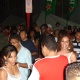 trini_posse_2006-093