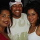 trini_posse_2006-101