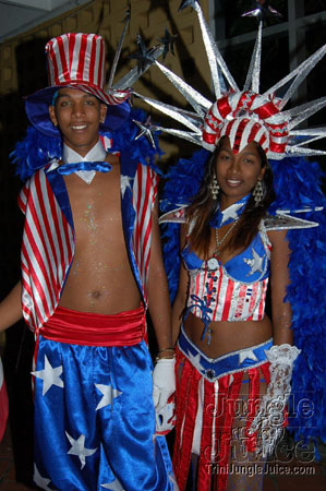 trini_revellers_2k7_launch_pt1-003