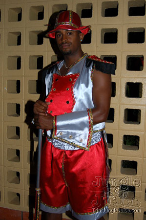 trini_revellers_2k7_launch_pt1-005