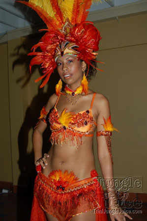 trini_revellers_2k7_launch_pt1-006