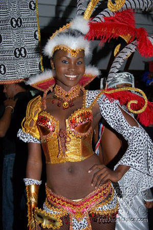 trini_revellers_2k7_launch_pt1-008