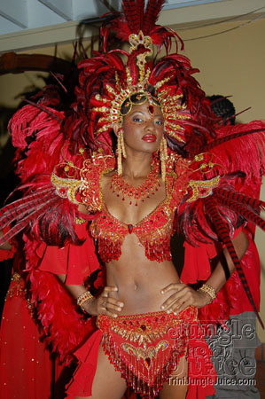 trini_revellers_2k7_launch_pt1-009