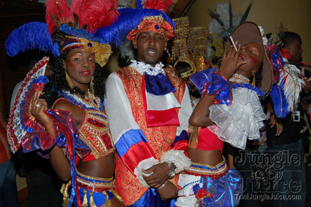 trini_revellers_2k7_launch_pt1-012