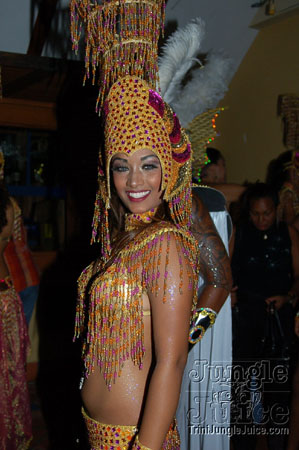 trini_revellers_2k7_launch_pt1-014