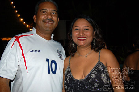 trini_revellers_2k7_launch_pt1-015