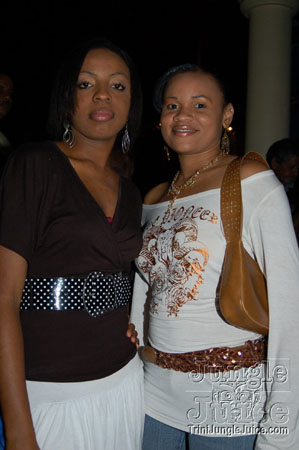 trini_revellers_2k7_launch_pt1-016