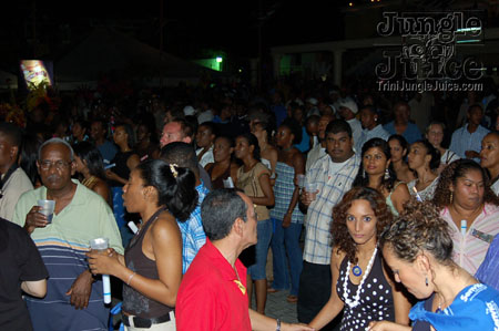 trini_revellers_2k7_launch_pt1-017