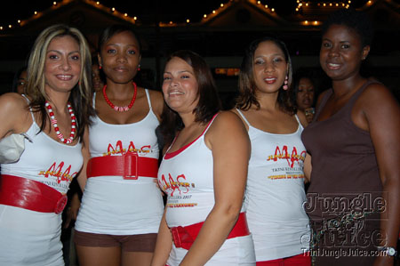 trini_revellers_2k7_launch_pt1-018