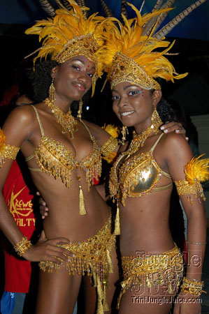 trini_revellers_2k7_launch_pt1-019