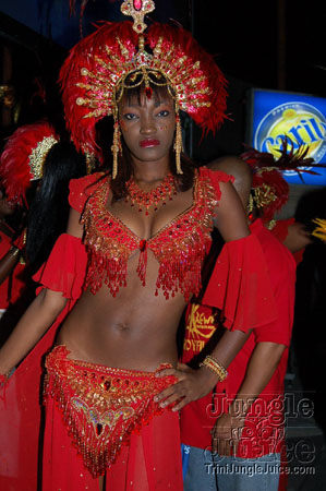 trini_revellers_2k7_launch_pt1-020
