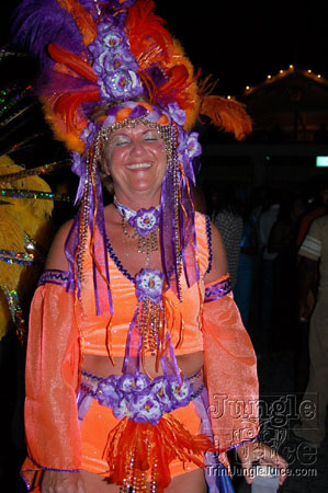 trini_revellers_2k7_launch_pt1-021