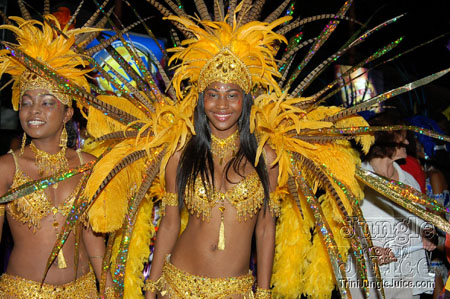 trini_revellers_2k7_launch_pt1-022