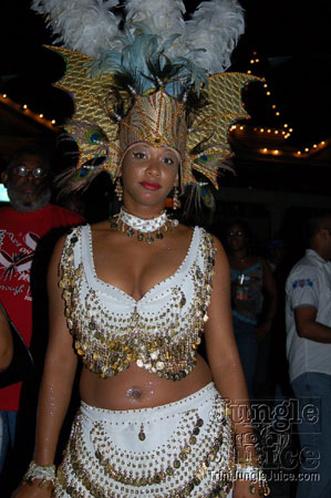 trini_revellers_2k7_launch_pt1-023