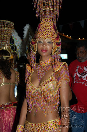 trini_revellers_2k7_launch_pt1-024