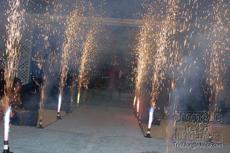 trini_revellers_2k7_launch_pt1-027