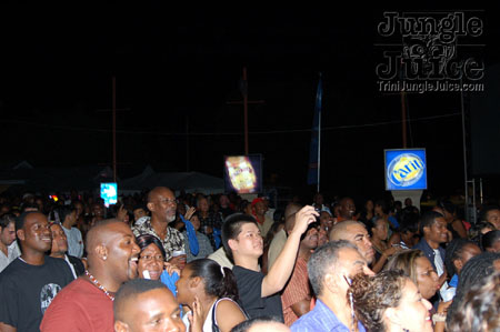 trini_revellers_2k7_launch_pt1-028