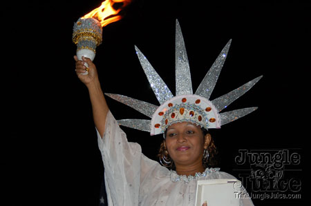 trini_revellers_2k7_launch_pt1-029