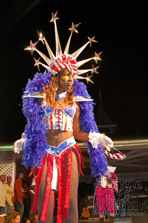 trini_revellers_2k7_launch_pt1-030